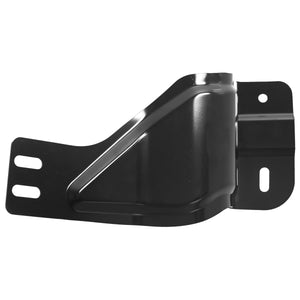 Soporte Refuerzo Fascia Derecho F-450 Super Duty 2023-2024