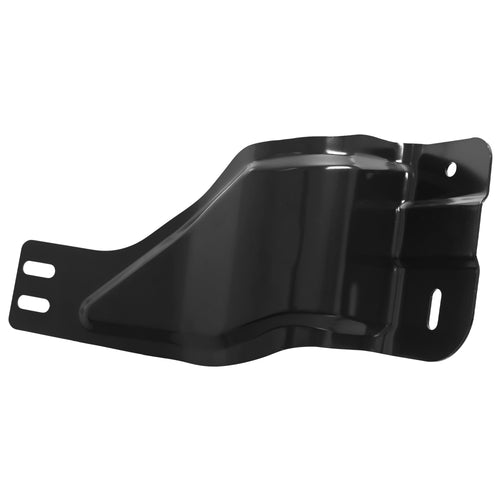 Soporte Refuerzo Fascia Derecho F-450 Super Duty 2023-2024