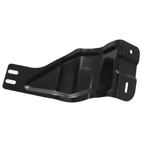 Soporte Refuerzo Fascia Izquierdo F-450 Super Duty 2023-2024