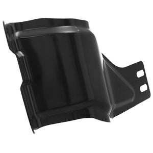 Soporte Refuerzo Fascia Izquierdo F-450 Super Duty 2023-2024