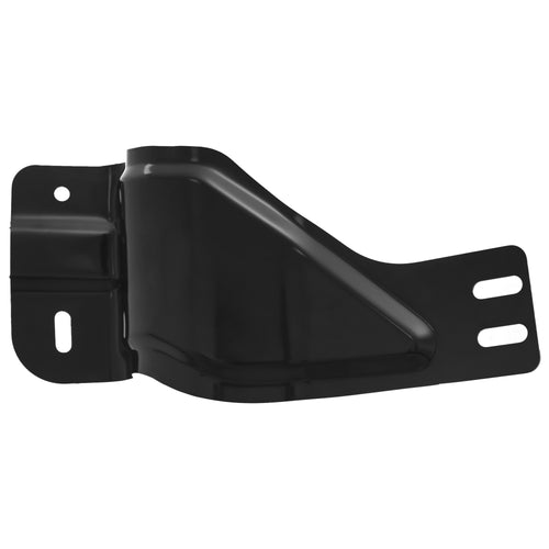 Soporte Refuerzo Fascia Izquierdo F-450 Super Duty 2023-2024