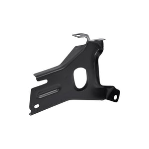 Brazo Defensa P/ Nissan D21 1994-2008