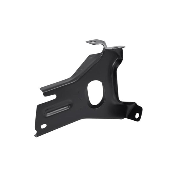 Brazo Defensa P/ Nissan D21 1994-2008