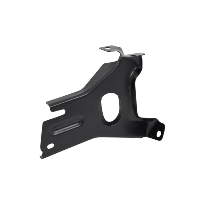 Brazo Defensa P/ Nissan D21 1994-2008