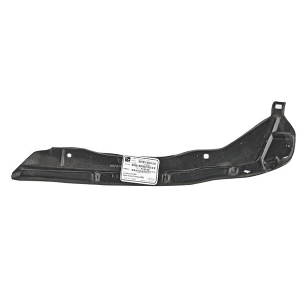 Brazo Fascia P/ Toyota Corolla 2003-2008