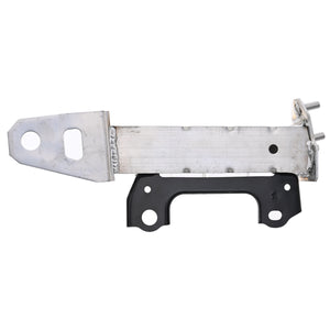 Soporte Defensa Delantero Derecho RAV4 2019-2025