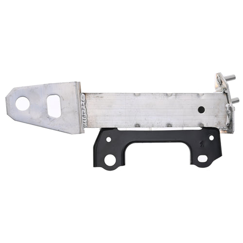 Soporte Defensa Delantero Derecho RAV4 2019-2025