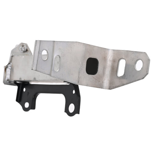 Soporte Defensa Delantero Derecho RAV4 2019-2025