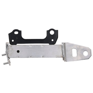 Soporte Defensa Delantero Derecho RAV4 2019-2025