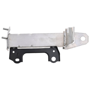 Soporte Defensa Delantero Derecho RAV4 2019-2025