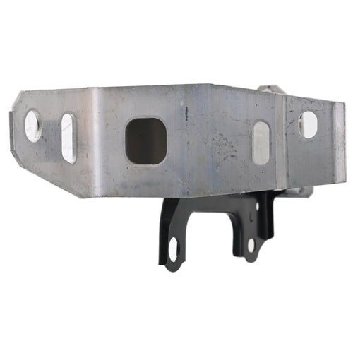 Soporte Defensa Delantero Izquierdo RAV4 2019-2025