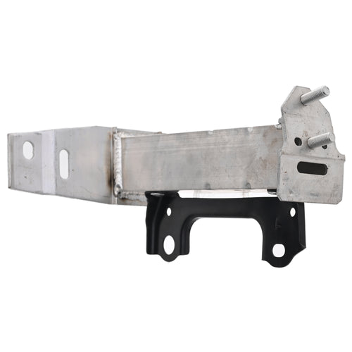 Soporte Defensa Delantero Izquierdo RAV4 2019-2025