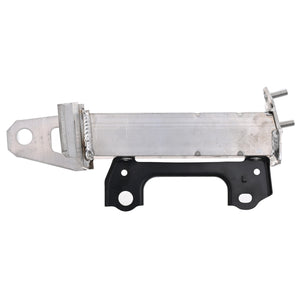 Soporte Defensa Delantero Izquierdo RAV4 2019-2025