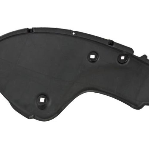 Brazo Fascia P/ Toyota Rav 4 2006-2012