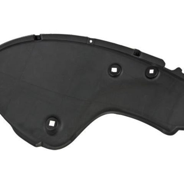 Brazo Fascia P/ Toyota Rav 4 2006-2012