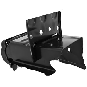 Soporte Refuerzo Fascia Delantero Derecho RAV4 2019-2025