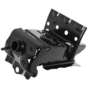 Soporte Refuerzo Fascia Delantero Derecho RAV4 2019-2025
