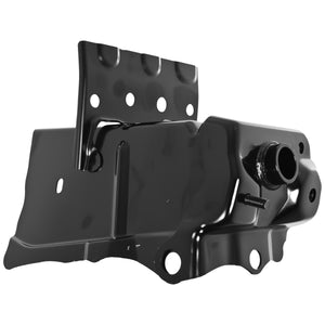 Soporte Refuerzo Fascia Delantero Derecho RAV4 2019-2025