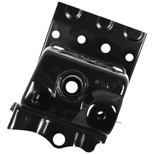 Soporte Refuerzo Fascia Delantero Derecho RAV4 2019-2025