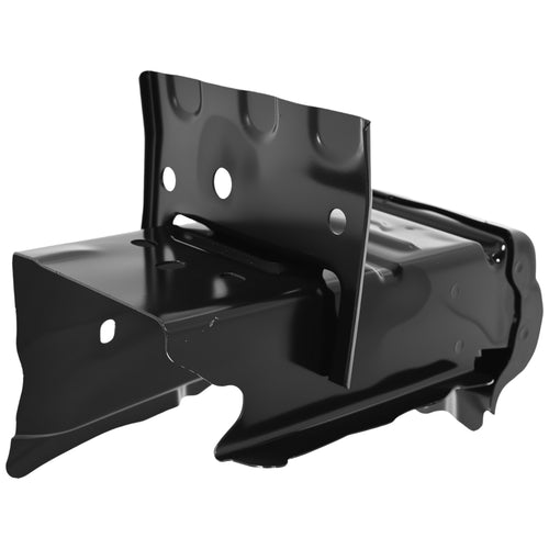 Soporte Refuerzo Fascia Delantero Izquierdo RAV4 2019-2025