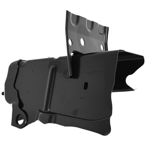 Soporte Refuerzo Fascia Delantero Izquierdo RAV4 2019-2025