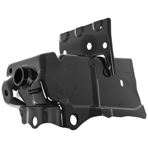 Soporte Refuerzo Fascia Delantero Izquierdo RAV4 2019-2025
