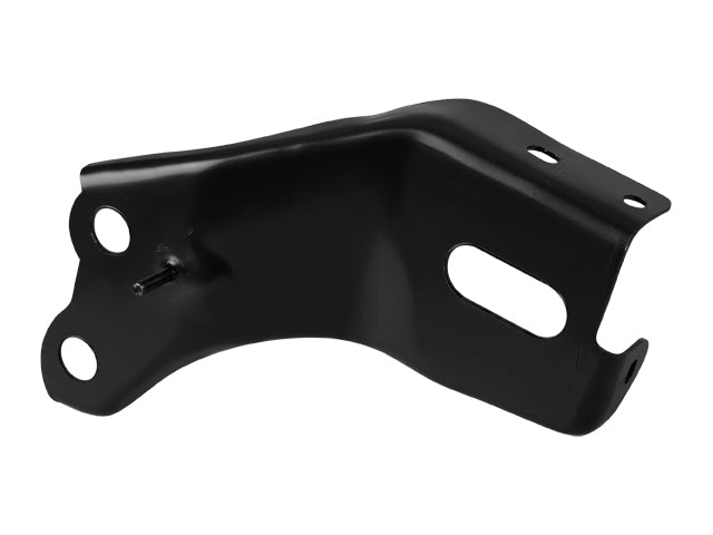 Brazo Defensa P/ Toyota Tacoma 1998-2000