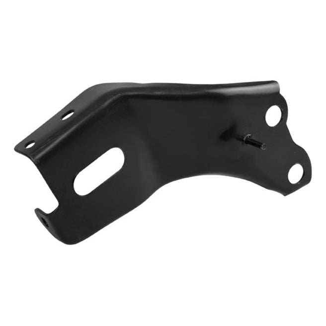 Brazo Defensa P/ Toyota Tacoma 1998-2000