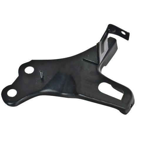 Brazo Defensa P/ Toyota Tacoma 1998-2000