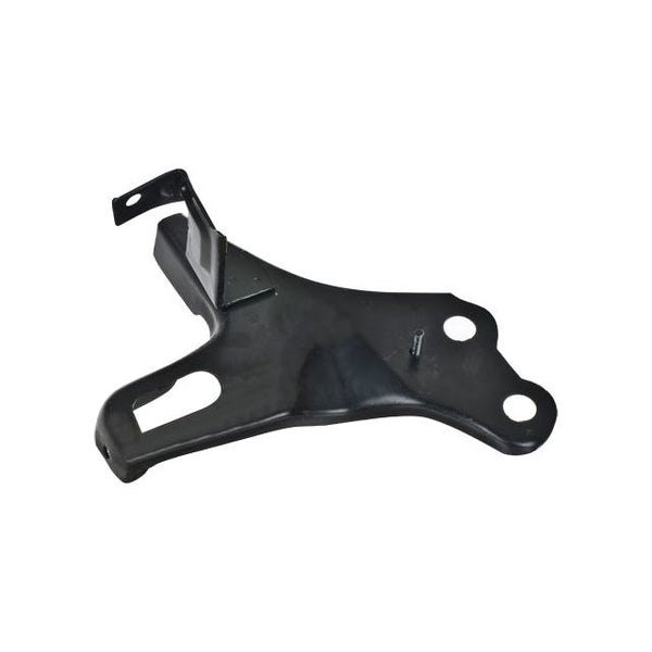 Brazo Defensa P/ Toyota Tacoma 1998-2000