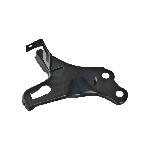 Brazo Defensa P/ Toyota Tacoma 1998-2000