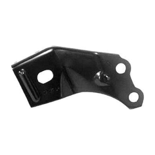 Brazo Defensa P/ Toyota Tacoma 2001-2004