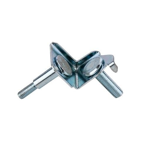 Brazo Defensa P/ Toyota Tacoma 2001-2004