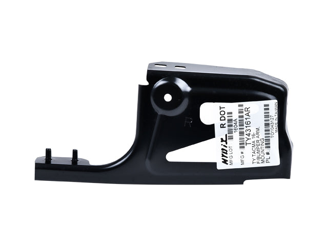 Brazo Defensa P/ Toyota Tacoma 2016-2023