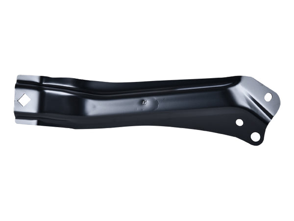 Brazo Defensa P/ Toyota Tacoma 2016-2023