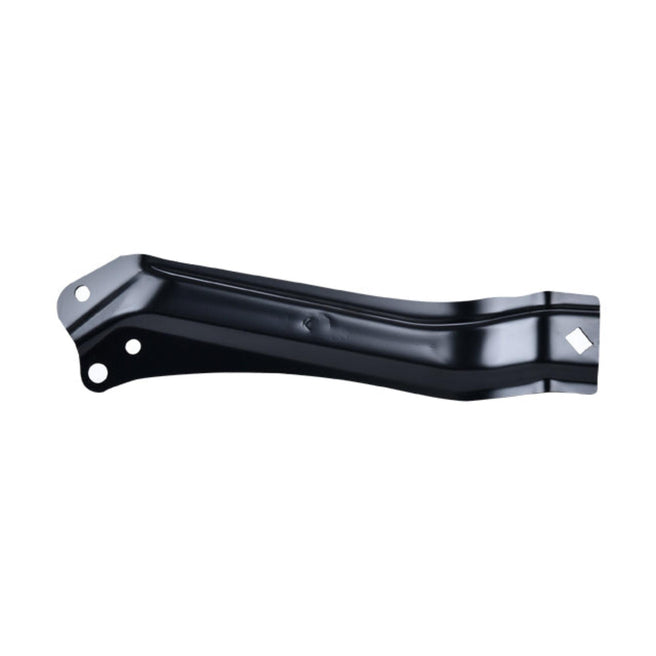 Brazo Defensa P/ Toyota Tacoma 2016-2023
