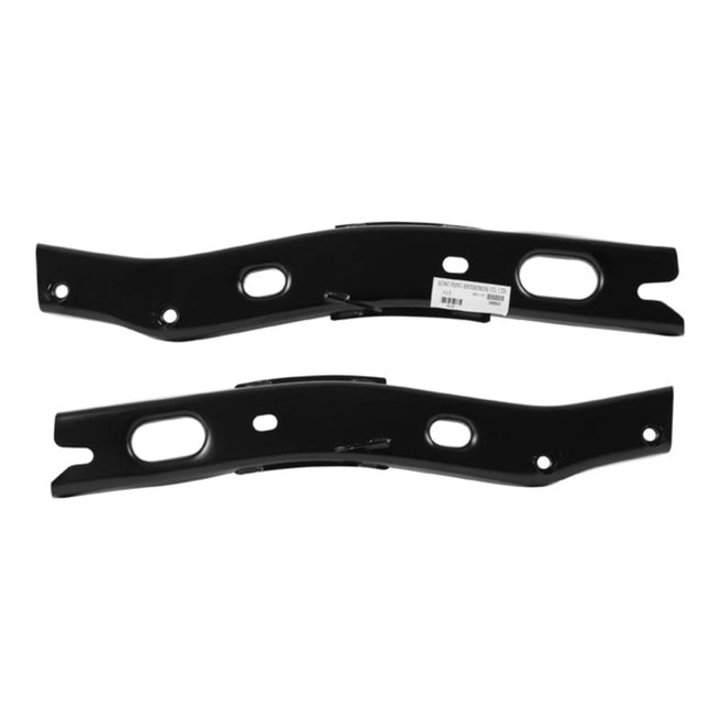 Brazo Defensa Trasera P/ Toyota Tacoma 1995-2004