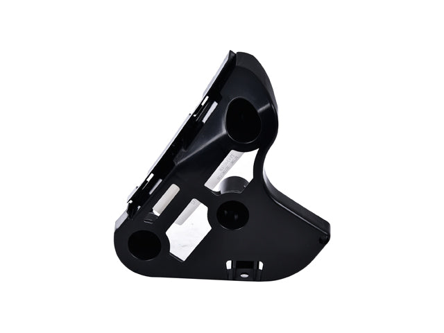 Brazo Defensa Delantera P/ Toyota Tundra 2007-2009