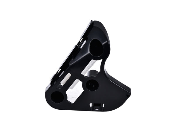 Brazo Defensa Delantera P/ Toyota Tundra 2007-2009