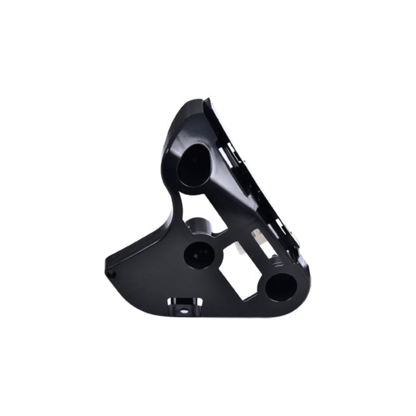 Brazo Defensa Delantera P/ Toyota Tundra 2007-2009