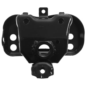Soporte Defensa Delantero Derecho Yaris 2007-2016