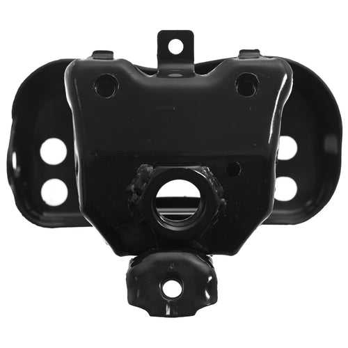 Soporte Defensa Delantero Derecho Yaris 2007-2016