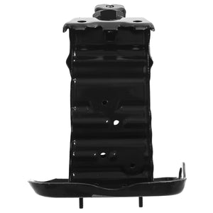 Soporte Defensa Delantero Derecho Yaris 2007-2016