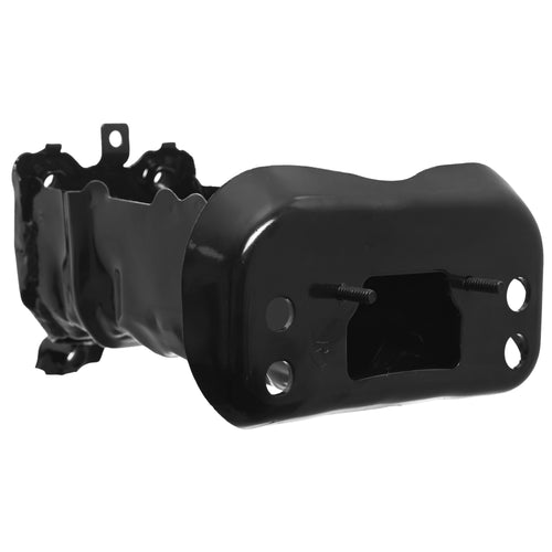 Soporte Defensa Delantero Derecho Yaris 2007-2016
