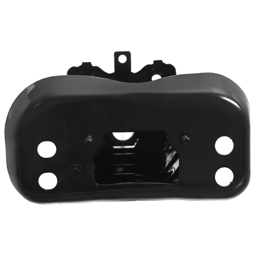 Soporte Defensa Delantero Derecho Yaris 2007-2016