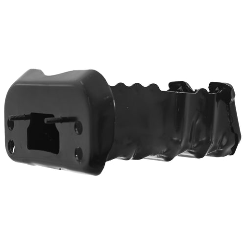 Soporte Defensa Delantero Izquierdo Yaris 2007-2016