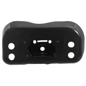 Soporte Defensa Delantero Izquierdo Yaris 2007-2016