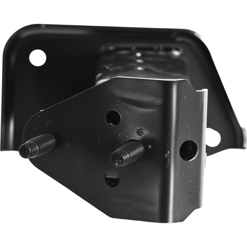 Soporte Defensa Delantero Inferior Derecho Prius 2023-2025