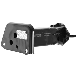 Soporte Defensa Delantero Inferior Derecho Prius 2023-2025