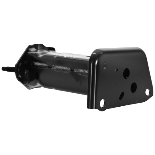 Soporte Defensa Delantero Inferior Izquierdo Prius 2023-2025